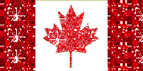 sticker_5532123_37000076