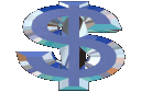 sticker_8076508_10085830