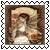 sticker_22962074_31019649