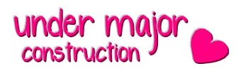 sticker_1586355_37329995