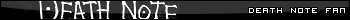 sticker_27274190_37675626
