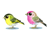 sticker_5143905_25320765