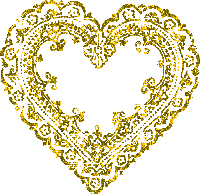 sticker_26535102_39618724