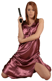 sticker_2839706_34180382