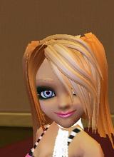 sticker_7214144_11313244