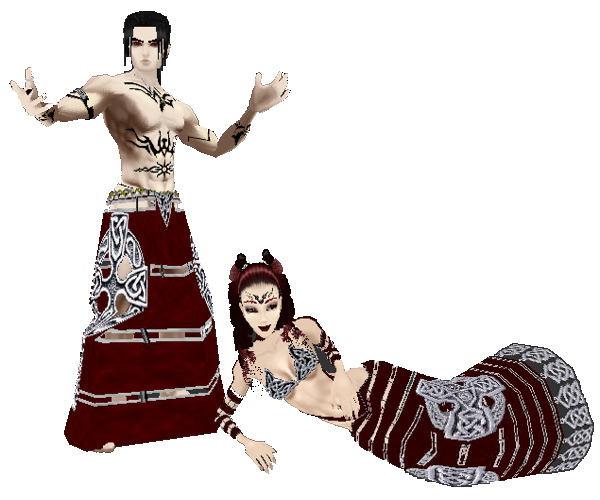 sticker_20950192_28713089