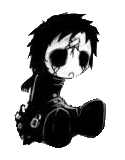 sticker_16895157_23071912