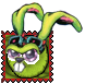 sticker_11914440_47590552