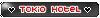 sticker_24489340_38789420