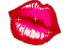 sticker_25250536_44443119