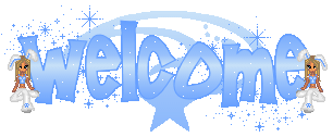 sticker_27833553_37730579