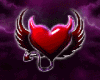 sticker_17368479_26850638