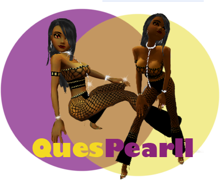 sticker_18554874_38171301