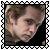 sticker_5157408_35454422