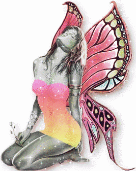 sticker_25477198_39924780