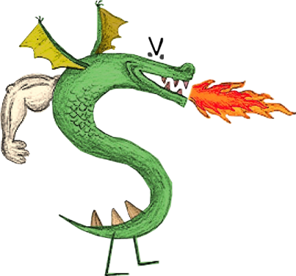 sticker_12241072_15642801