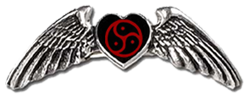 sticker_23460067_41117248