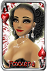 sticker_11914440_47590496