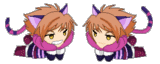 sticker_17930836_30170656