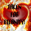 sticker_21502714_29635296