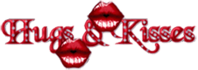 sticker_25417884_35288624
