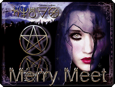 sticker_18727979_39775031