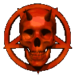 sticker_12812916_17206815