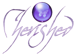 sticker_6636241_34854096