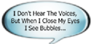 sticker_5472863_47277739