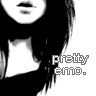 sticker_6569575_29321828