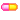 sticker_18339776_35670529
