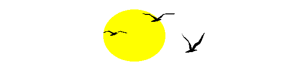 sticker_19907470_35899065