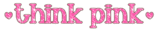 sticker_13375485_16944203
