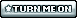 sticker_19957476_31547898