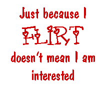 sticker_20621301_36870385