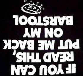 sticker_20857614_37977885