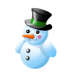 sticker_23713908_35552181