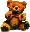 sticker_22796926_32957189