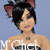 sticker_19708690_34632246