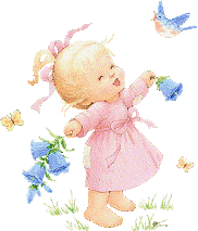 sticker_21907721_35693250