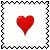 sticker_6195420_35493281