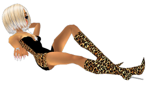 sticker_8957387_28452107