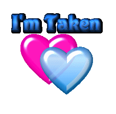 sticker_17706706_26263774