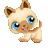 sticker_4986429_31276435