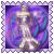 sticker_2175267_22421411