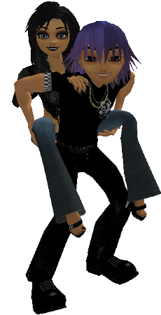 sticker_1786617_29522910
