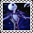 sticker_13839705_33528180