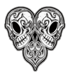 sticker_2016675_22681911
