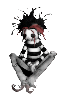 sticker_4759698_24371219