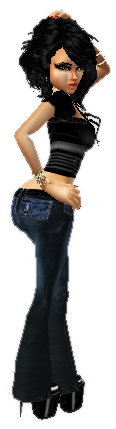 sticker_24320254_41265763